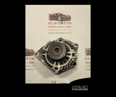 ALTERNATORE MITSUBISHI ASX 1Â° Serie A2TX1081B 180