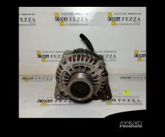 ALTERNATORE MAZDA 6 S. Wagon 2Â° Serie A3TB6781 RF - 1