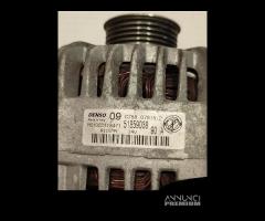 ALTERNATORE FIAT 500 Serie 51859038 MS1022118471 1