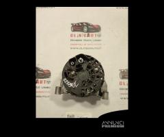 ALTERNATORE FIAT 500 Serie 51859038 MS1022118471 1 - 3