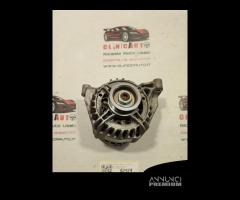 ALTERNATORE FIAT 500 Serie 51859038 MS1022118471 1