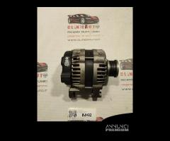 ALTERNATORE OPEL Adam 1Â° Serie 13579663 B14XER be