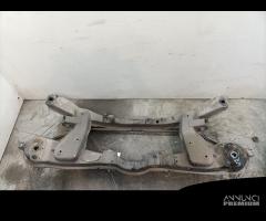 ASSALE POSTERIORE FORD Kuga Serie (CBV) 1586248 TX