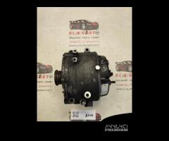 ALTERNATORE MERCEDES ML W163 1Â° Serie A0001502450