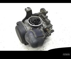 CARBURATORE CVK KEIHIN KT REVISIONATO PIAGGIO LIBE - 6