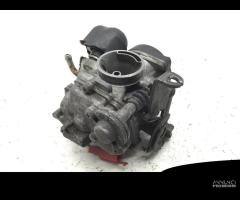 CARBURATORE CVK KEIHIN KT REVISIONATO PIAGGIO LIBE - 7