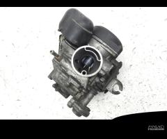 CARBURATORE CVK KEIHIN KT REVISIONATO PIAGGIO LIBE - 8