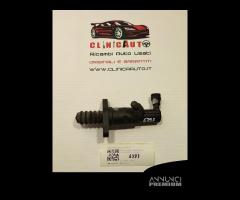 POMPA FRIZIONE AUDI A3 Sportback (8V4) 1K0721261Q