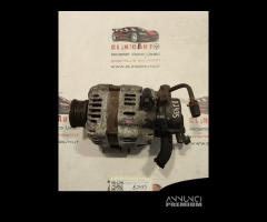 ALTERNATORE HYUNDAI Santa Fe 3Â° Serie 37300-27013 - 1