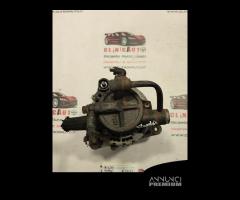 ALTERNATORE HYUNDAI Santa Fe 3Â° Serie 37300-27013 - 2