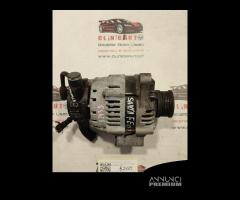 ALTERNATORE HYUNDAI Santa Fe 3Â° Serie 37300-27013