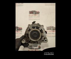 ALTERNATORE HYUNDAI Santa Fe 3Â° Serie 37300-27013