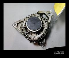 ALTERNATORE KIA Picanto Serie 37300-04070 G3LA bip - 1