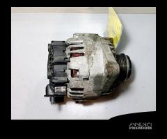 ALTERNATORE KIA Picanto Serie 37300-04070 G3LA bip - 2