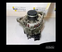 ALTERNATORE KIA Picanto Serie 37300-04070 G3LA bip