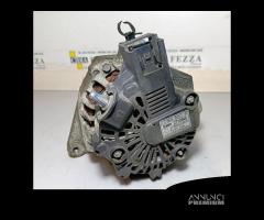 ALTERNATORE KIA Picanto Serie 37300-04070 G3LA bip