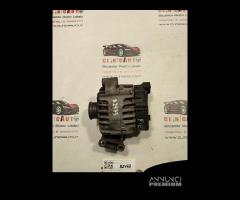 ALTERNATORE FORD Fiesta 6Â° Serie 7G9N-10300-CC TG