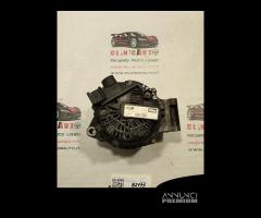 ALTERNATORE FORD Fiesta 6Â° Serie 7G9N-10300-CC TG