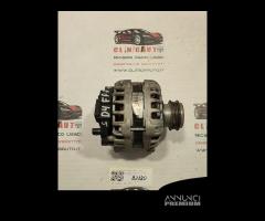 ALTERNATORE RENAULT Clio Serie 231003730R F000BL04 - 1