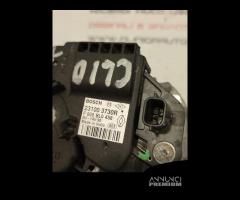 ALTERNATORE RENAULT Clio Serie 231003730R F000BL04 - 3