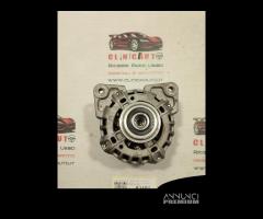 ALTERNATORE RENAULT Clio Serie 231003730R F000BL04