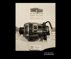 ALTERNATORE HYUNDAI Santa Fe 3Â° Serie 02131-9310