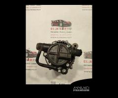 ALTERNATORE HYUNDAI Santa Fe 3Â° Serie 02131-9310