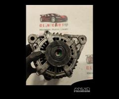 ALTERNATORE HYUNDAI Santa Fe 3Â° Serie 02131-9310 - 4