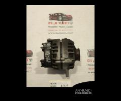 ALTERNATORE NISSAN Micra Cabrio 23100AX62A 2542927 - 1