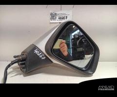 SPECCHIETTO RETROVISORE DESTRO OPEL Mokka 1Â° Seri - 1