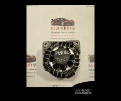 ALTERNATORE RENAULT Trafic Furgone 2Â° Serie S6361