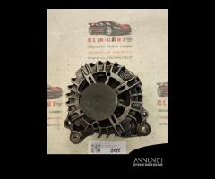 ALTERNATORE VOLKSWAGEN Golf 6 Berlina 03C903025D C