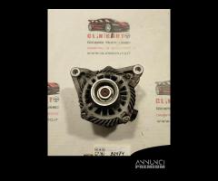 ALTERNATORE CITROEN C3 Serie 9666030280 A005TG1392