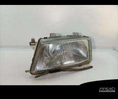 FARO ANTERIORE SINISTRO SAAB 9-3 Cabrio 1Â° Serie - 1