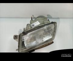 FARO ANTERIORE SINISTRO SAAB 9-3 Cabrio 1Â° Serie