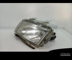 FARO ANTERIORE SINISTRO SAAB 9-3 Cabrio 1Â° Serie