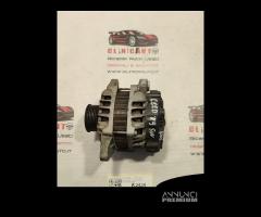 ALTERNATORE KIA Cee'd Sporty Wagon 37300-2B101 265