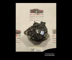 ALTERNATORE KIA Cee'd Sporty Wagon 37300-2B101 265 - 2