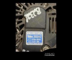 ALTERNATORE KIA Cee'd Sporty Wagon 37300-2B101 265