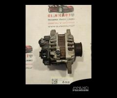 ALTERNATORE KIA Cee'd Sporty Wagon 37300-2B101 265