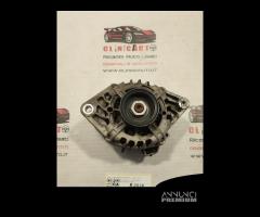 ALTERNATORE KIA Cee'd Sporty Wagon 37300-2B101 265 - 5