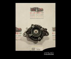 ALTERNATORE TOYOTA IQ 1Â° Serie 27060-40060 1NRFE - 4