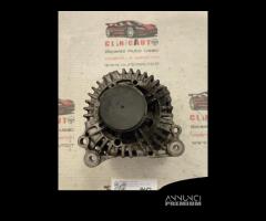 ALTERNATORE AUDI A3 Serie (8P1) 06F903023C CBA die - 4