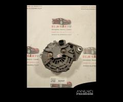 ALTERNATORE FIAT Ducato 5Â° Serie 0124525020 50400 - 2