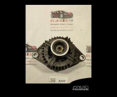 ALTERNATORE FIAT Ducato 5Â° Serie 0124525020 50400