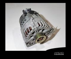 ALTERNATORE MERCEDES Vito Serie (W447) A0009063903 - 1