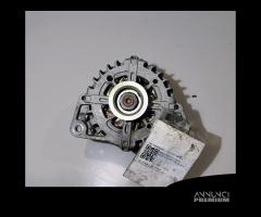 ALTERNATORE MERCEDES Vito Serie (W447) A0009063903 - 2