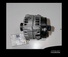 ALTERNATORE MERCEDES Vito Serie (W447) A0009063903