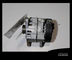 ALTERNATORE MERCEDES Vito Serie (W447) A0009063903