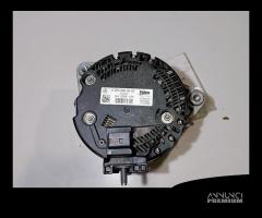 ALTERNATORE MERCEDES Vito Serie (W447) A0009063903